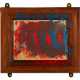 Howard Hodgkin - Foto 1