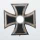 Eisernes Kreuz Drittes Reich - фото 1
