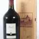 1 Flasche Barolo 3L. Marchesi die Barolo - photo 1