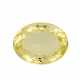 1 loser Lemon Citrin von 73,65 ct, - Foto 1