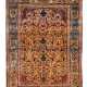 A SILK HERIZ RUG - photo 1