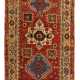 A CENTRAL ANATOLIAN RUG - photo 1