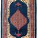 A BIJAR CARPET - photo 1