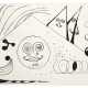 Alexander Calder (1898-1976) - фото 1