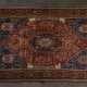 Orientteppich. 20. Jahrhundert, ca. 256x156 cm - photo 1