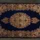 Orientteppich. PERSIEN, 20. Jahrhundert, ca. 283x175 cm - фото 1