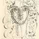 Pablo Picasso - photo 1