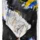 Georg Baselitz - фото 1