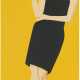 ALEX KATZ (b. 1927) - photo 1