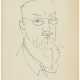 Matisse, Henri. HENRI MATISSE (1869-1954) - фото 1