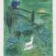 Chagall, Marc. MARC CHAGALL (1887-1985) - photo 1