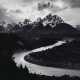 Adams, Ansel. ANSEL ADAMS (1902–1984) - photo 1