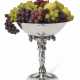 Jensen, Georg. A DANISH SILVER LARGE COMPOTE, NO.264B - фото 1