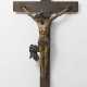 Kruzifix, Niederbayern, um 1520 - photo 1