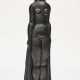 Arnold Auerbach, Standing Nude. Um 1926 - фото 1