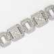 Diamant-Bracelet - фото 1