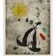 Miró, Joan. JOAN MIRO (1893-1983) - Foto 1
