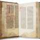 Duns Scotus`s Quaestiones in primum librum Sententiarum - Foto 1