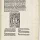 Augustine`s Expositio in omnes Pauli epistolas - photo 1