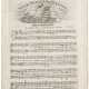 The first sheet music of the "Star Spangled Banner" to feature an American flag - фото 1