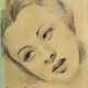 Picabia, Francis. Francis Picabia (1879-1953) - photo 1