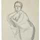 Dufy, Raoul. Raoul Dufy (1877-1953) - photo 1