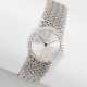 Piaget Diamant-Damenarmbanduhr - photo 1