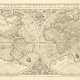 Rumold Mercator (1545-1599) - фото 1