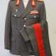 DDR: Uniform Ensemble für einen Generalmajor der Landstreitkräfte. - photo 1