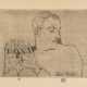 Schiele, Egon - фото 1