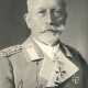 Wilhelm II - фото 1