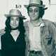 Lennon, John u Yoko Ono - Foto 1