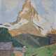 Matterhorn - photo 1