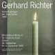 Richter, Gerhard - фото 1