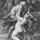 Rubens, Peter Paul - фото 1