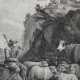 Teniers, David II - фото 1