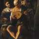 Paolini, Pietro. PIETRO PAOLINI, CALLED IL LUCCHESE (LUCCA 1603-1683) - Foto 1