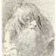 Giovanni Domenico Tiepolo - photo 1