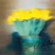 Gerhard Richter. Tulpen - photo 1