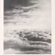 Gerhard Richter. Wolken - photo 1