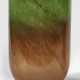 Große moderne Murano-Vase - фото 1