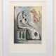 Henry Moore - Foto 1