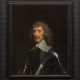 Anthony van Dyck - фото 1