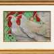 Georges Manzana-Pissarro - фото 1