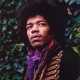 Jimi Hendrix - Foto 1