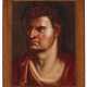 Rubens, Peter Paul. FOLLOWER OF SIR PETER PAUL RUBENS - Foto 1