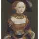 Cranach the Elder, Lucas. &#201;COLE ALLEMANDE DU XVIIIe SI&#200;CLE, DANS LE GO&#219;T DE LUCAS CRANACH L`ANCIEN - photo 1