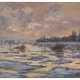 Claude Monet - Foto 1