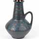 Design Vase *Ankara* - Foto 1