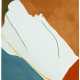 Frankenthaler, Helen. HELEN FRANKENTHALER (1928-2011) - photo 1